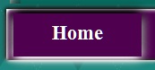 Home Page Home Page