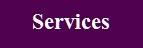 Services Page
